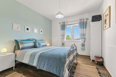 2104-250688-b952a8cbdbc2fd66601ce91bb265b9cce