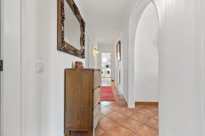 2104-250688-b952a8cbdbc2fd66601ce91bb265b9cce