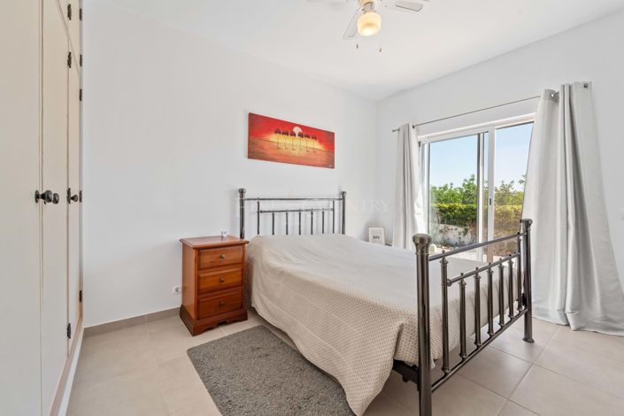 Image No.14-4 Bed Villa for sale