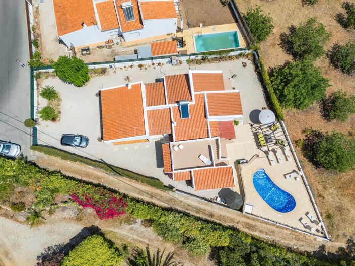 Image No.33-4 Bed Villa for sale