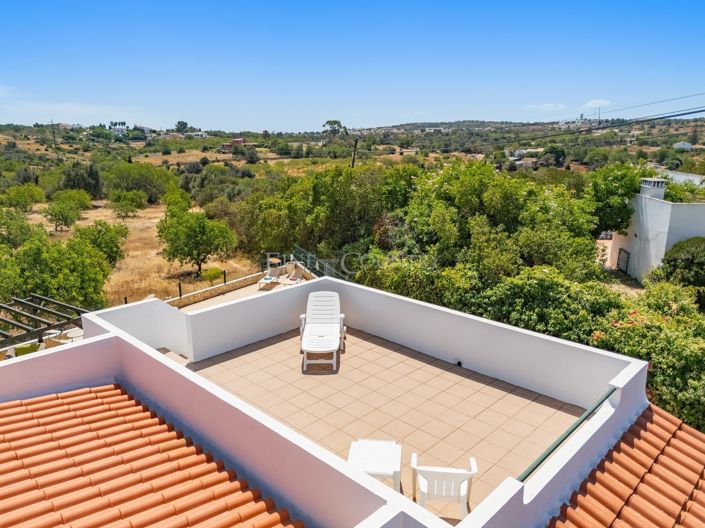 Image No.37-4 Bed Villa for sale