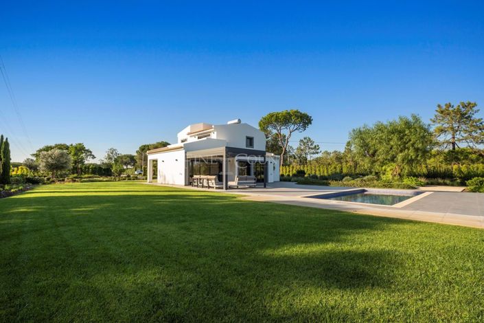 Image No.33-3 Bed Property for sale