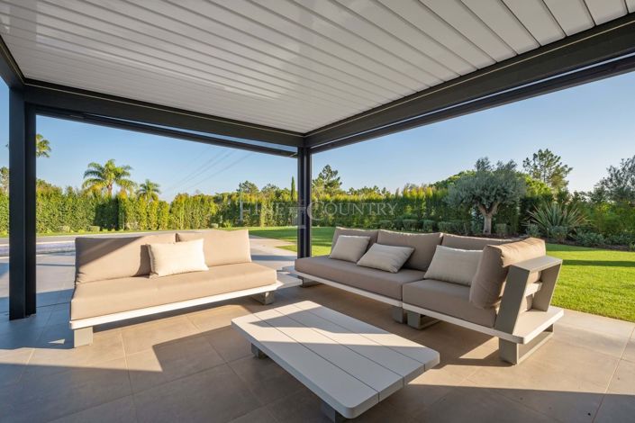 Image No.35-3 Bed Property for sale