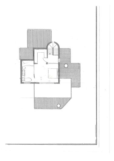 Image No.39-3 Bed Property for sale