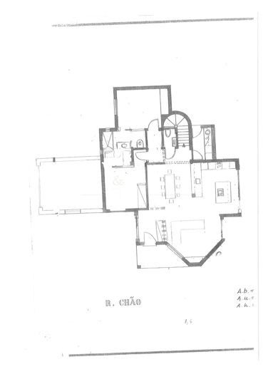 Image No.40-3 Bed Property for sale