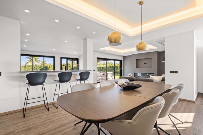 Image No.9-3 Bed Property for sale