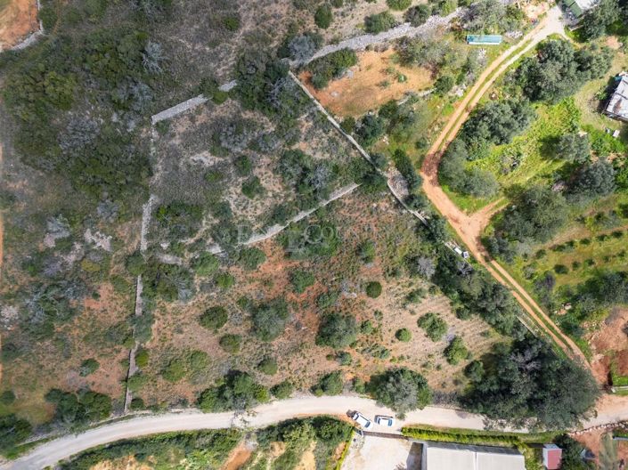 Image No.5-Land for sale