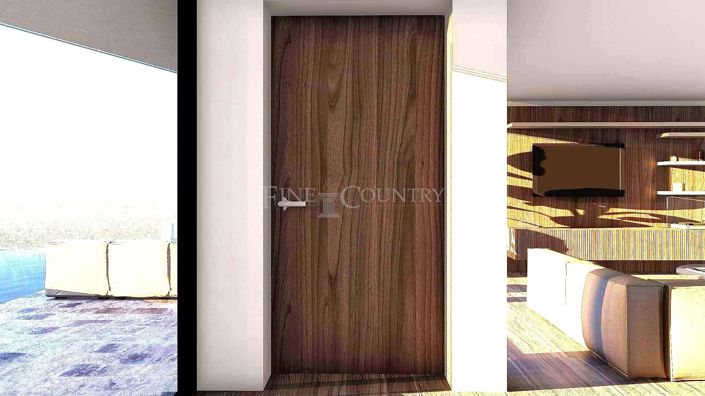 Image No.11-4 Bed Villa for sale