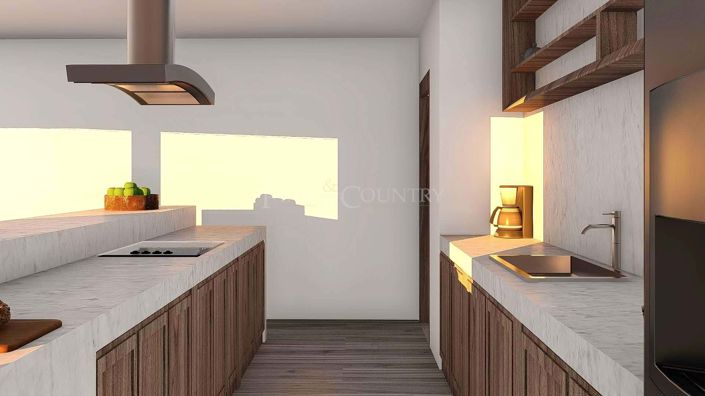 Image No.17-4 Bed Villa for sale