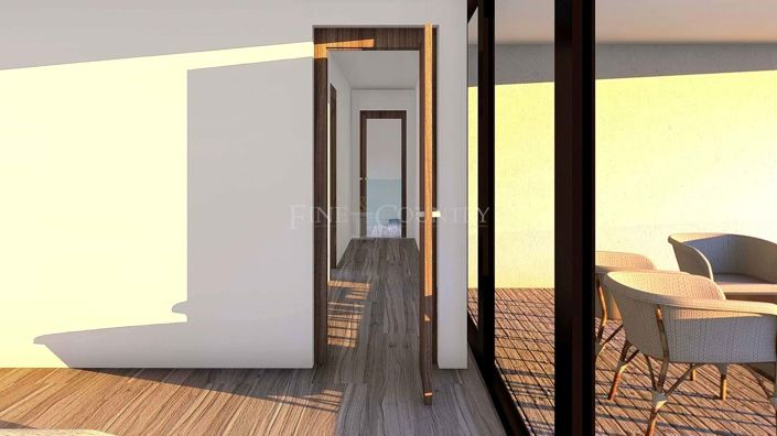 Image No.35-4 Bed Villa for sale