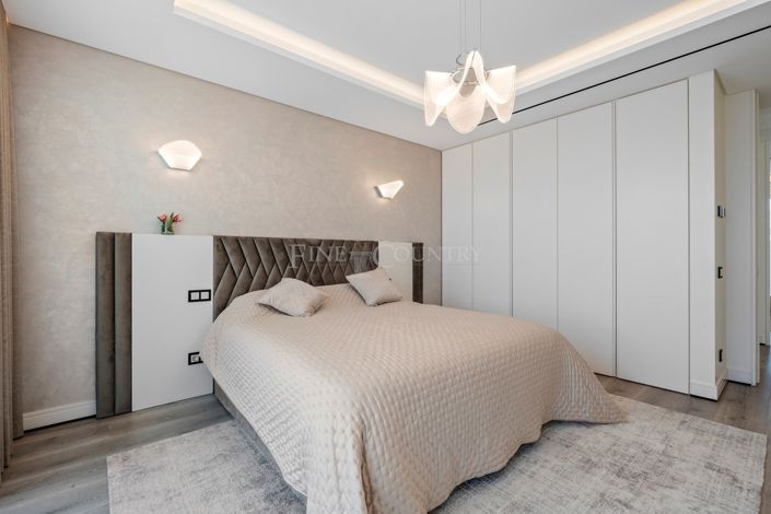 Image No.25-Propriété de 4 chambres à vendre à Almancil