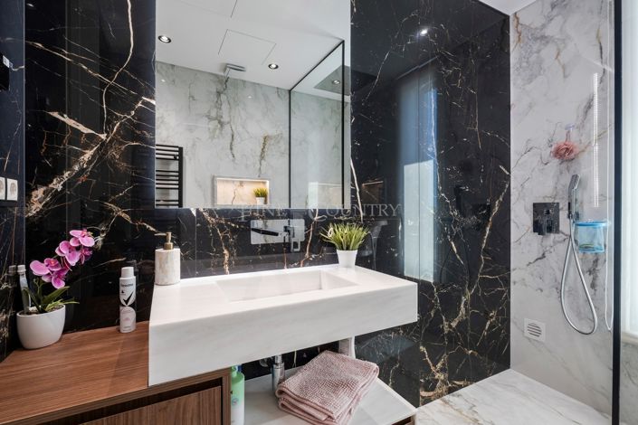 Image No.26-Propriété de 4 chambres à vendre à Almancil