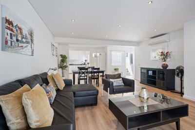 2104-348562-b952a8cbdbc2fd66601ce91bb265b9cce