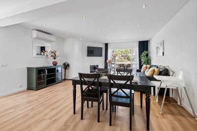 2104-348562-b952a8cbdbc2fd66601ce91bb265b9cce