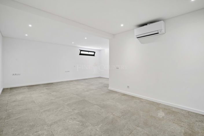 Image No.10-Villa de 4 chambres à vendre à Almancil