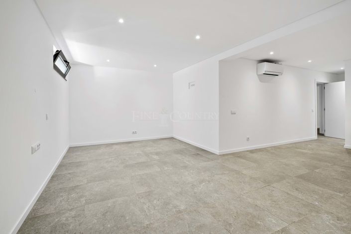 Image No.12-Villa de 4 chambres à vendre à Almancil