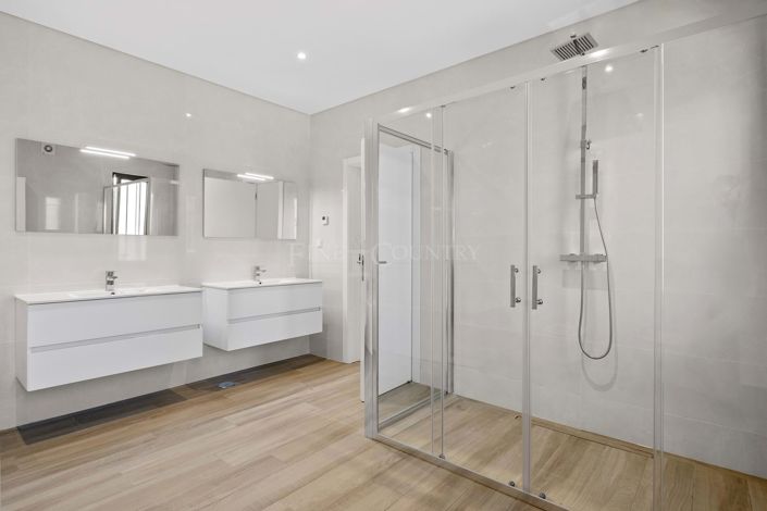 Image No.13-Villa de 4 chambres à vendre à Almancil