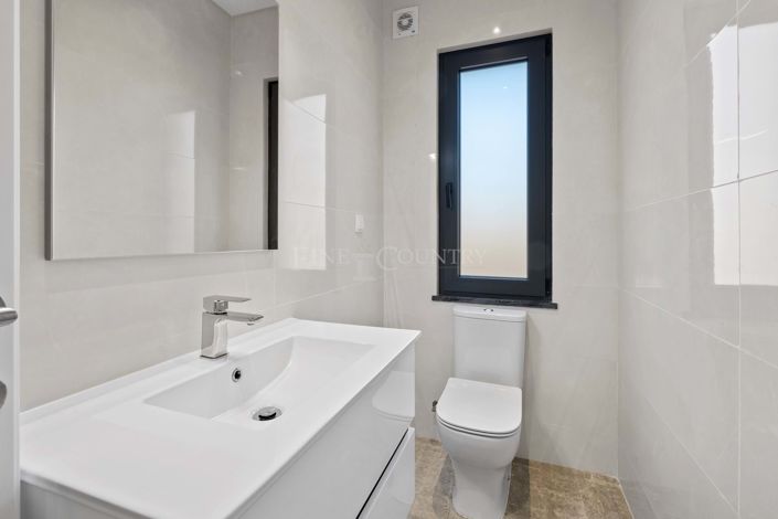 Image No.28-Villa de 4 chambres à vendre à Almancil