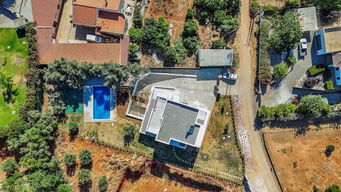 Image No.36-Villa de 4 chambres à vendre à Almancil