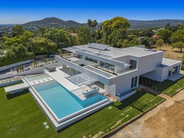 2104-353272-b952a8cbdbc2fd66601ce91bb265b9cce