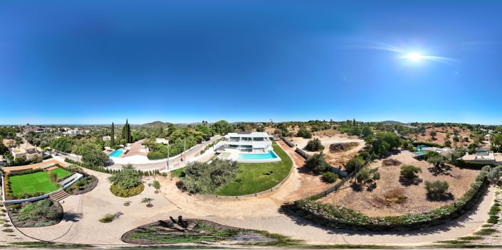 Image No.37-6 Bed Villa for sale