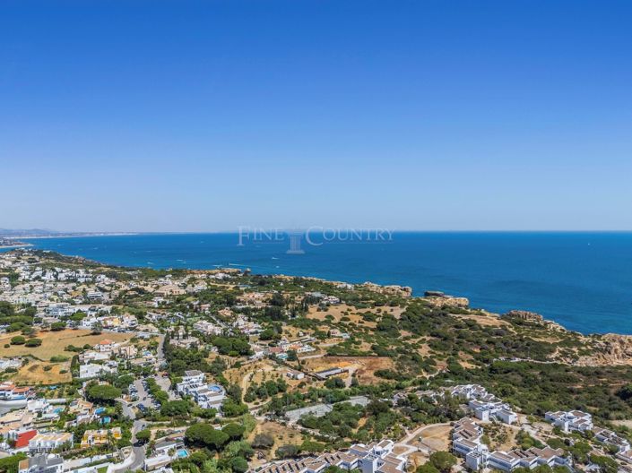 Image No.42-Appartement de 1 chambre à vendre à Albufeira