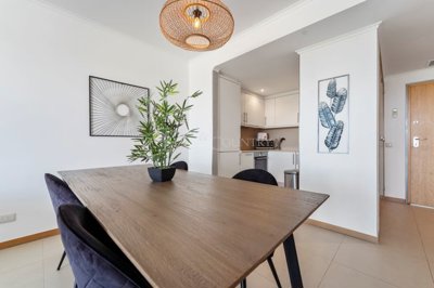 2104-353697-b952a8cbdbc2fd66601ce91bb265b9cce