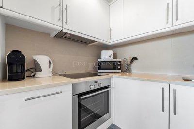 2104-353710-b952a8cbdbc2fd66601ce91bb265b9cce