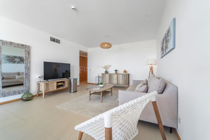 Image No.14-Appartement de 1 chambre à vendre à Albufeira