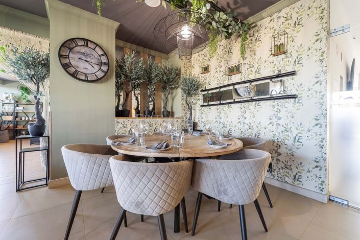 Image No.23-Appartement de 1 chambre à vendre à Albufeira