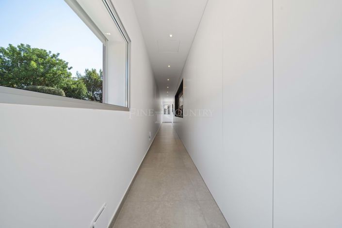 Image No.18-3 Bed Villa for sale