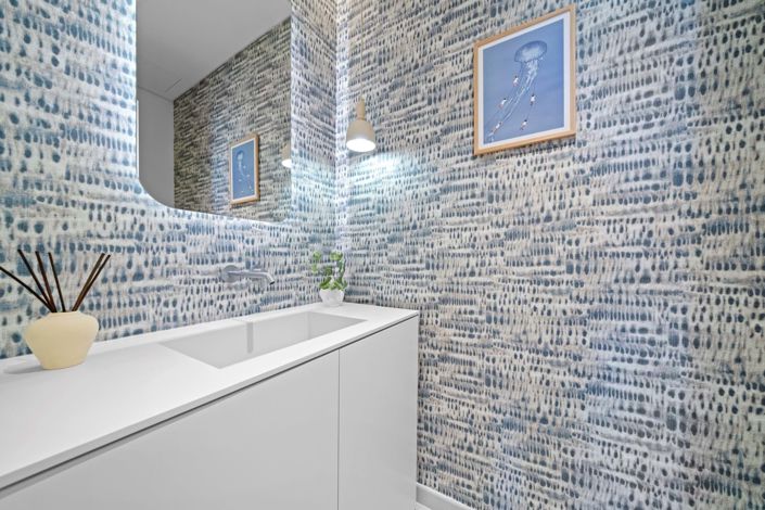 Image No.13-Appartement de 2 chambres à vendre à Loule