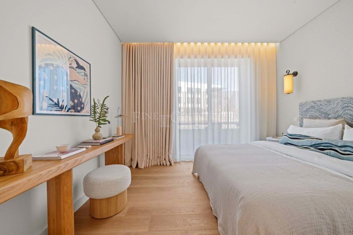 Image No.24-Appartement de 2 chambres à vendre à Loule