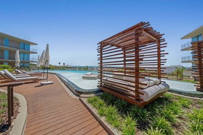 2104-353145-b952a8cbdbc2fd66601ce91bb265b9cce