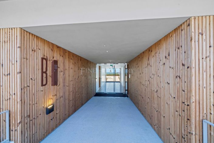 Image No.44-Appartement de 2 chambres à vendre à Loule