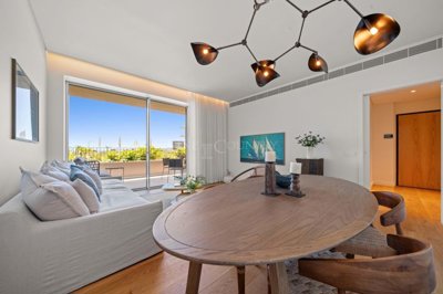 2104-353145-b952a8cbdbc2fd66601ce91bb265b9cce