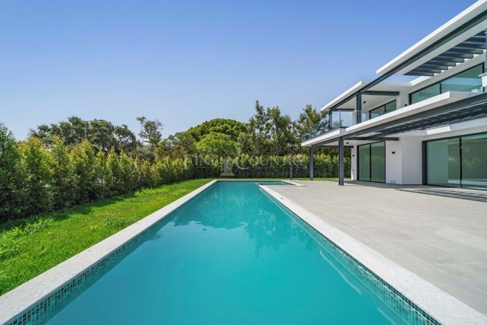 Image No.11-4 Bed Villa for sale