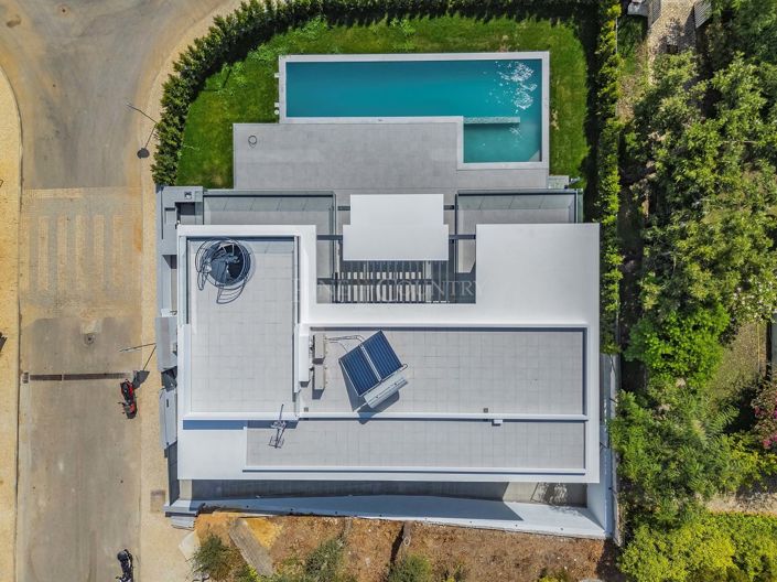 Image No.56-4 Bed Villa for sale