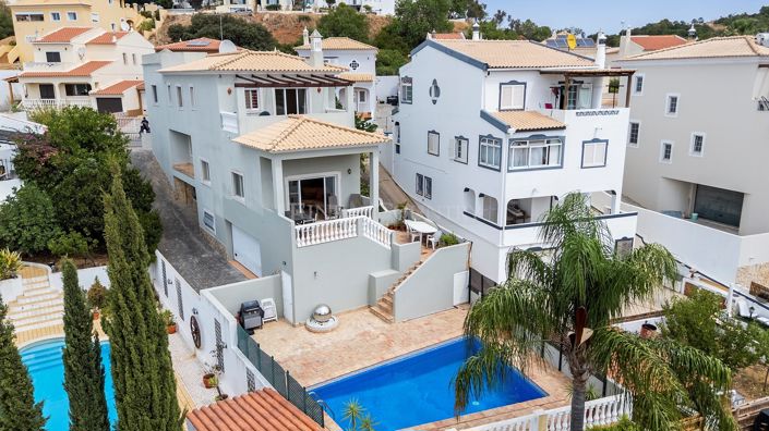 Image No.5-5 Bed Villa for sale