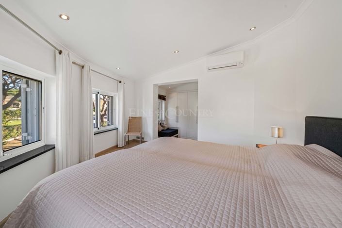 Image No.16-4 Bed Villa for sale