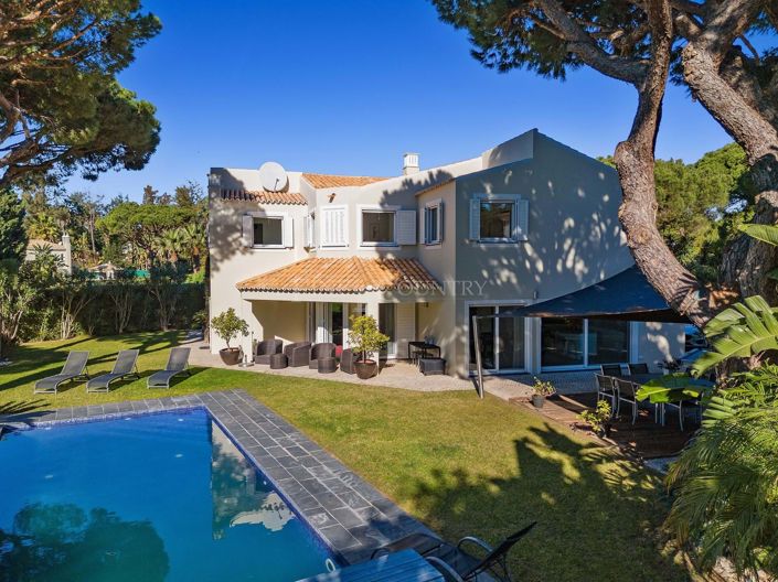 Image No.47-4 Bed Villa for sale