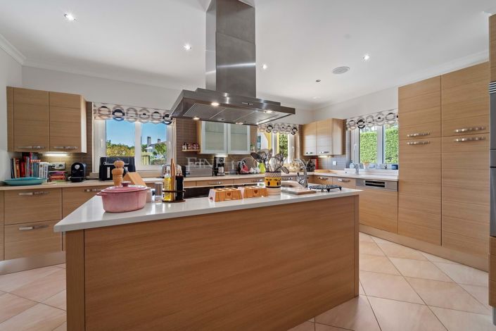 Image No.37-Villa de 4 chambres à vendre à Vale do Lobo