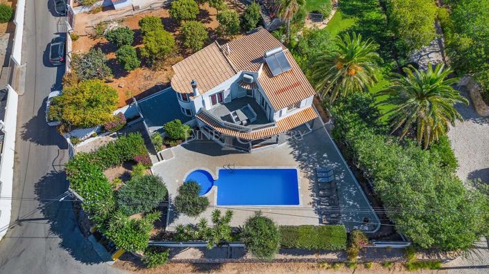 Image No.22-3 Bed Villa for sale