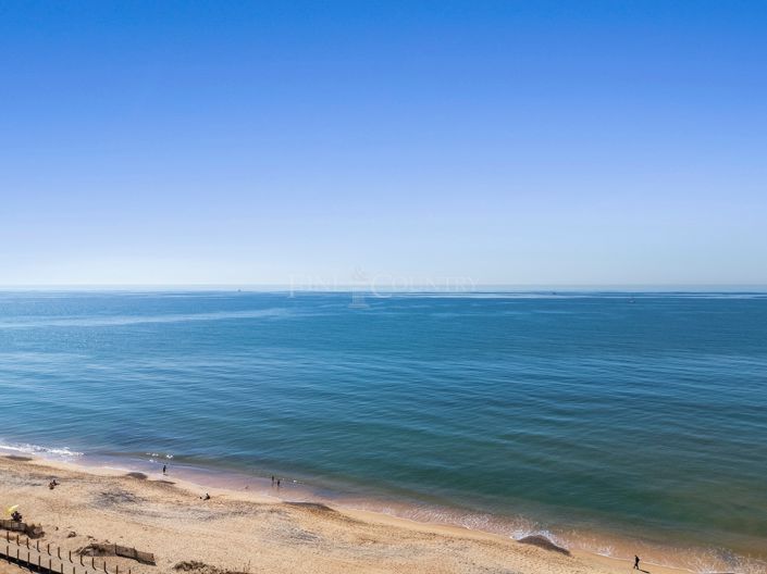 Image No.26-Appartement de 2 chambres à vendre à Loule