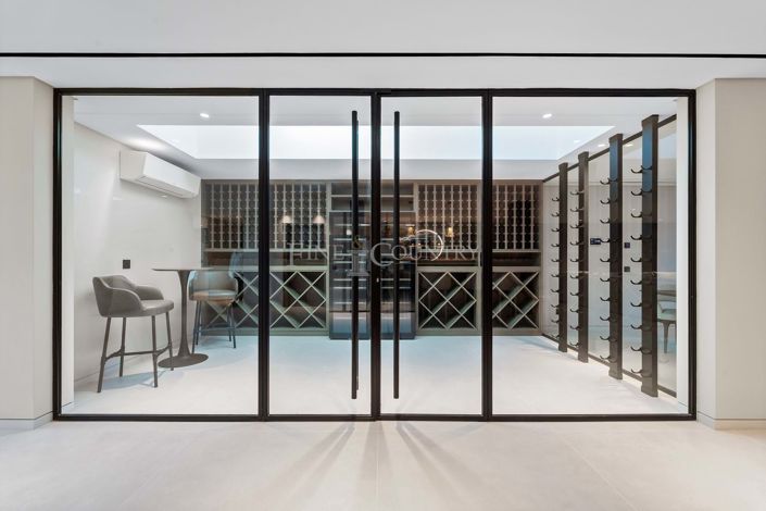 Image No.48-7 Bed Villa for sale