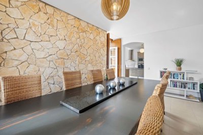 2104-361593-b952a8cbdbc2fd66601ce91bb265b9cce