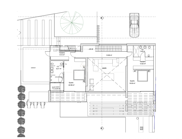 Image No.10-5 Bed Property for sale