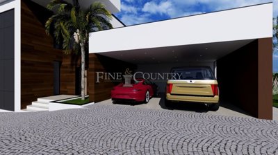 2104-362631-b952a8cbdbc2fd66601ce91bb265b9cce