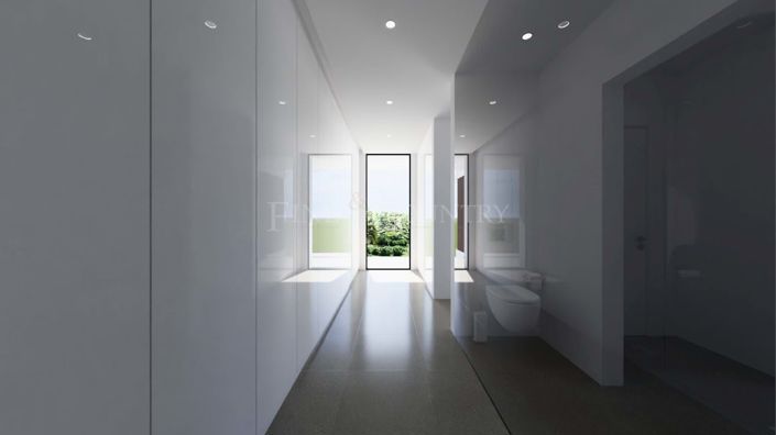 Image No.41-Villa de 4 chambres à vendre à Albufeira