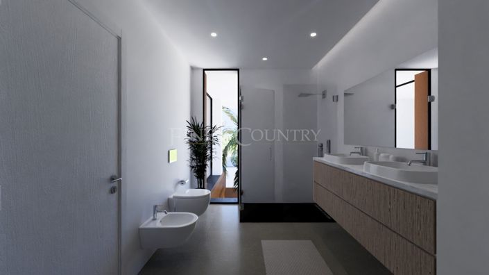 Image No.56-Villa de 4 chambres à vendre à Albufeira